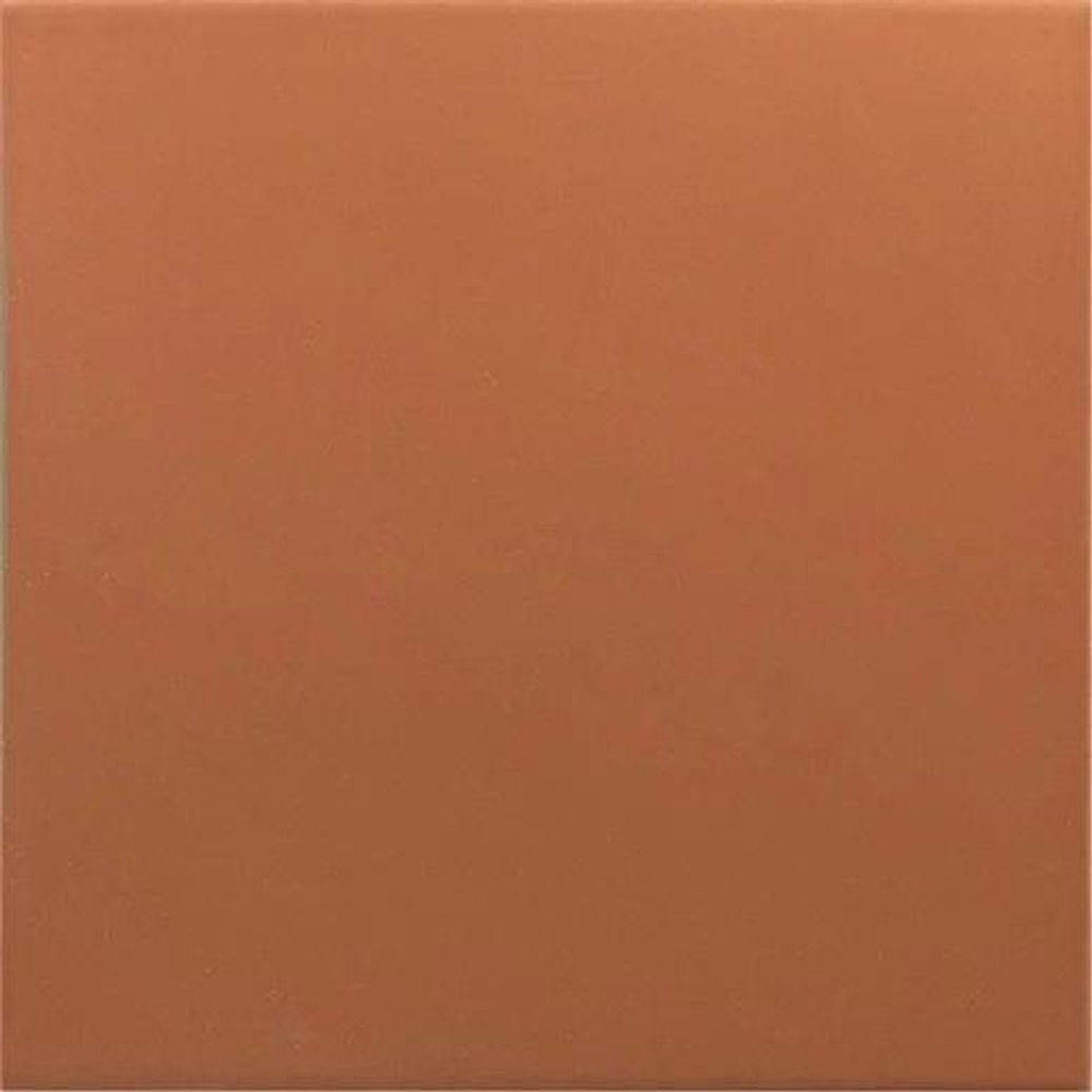 Equipe Rivoli Terre 20x20