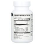 Source Naturals, NKO™, Neptune, масло криля, 500 мг, 60 капсул