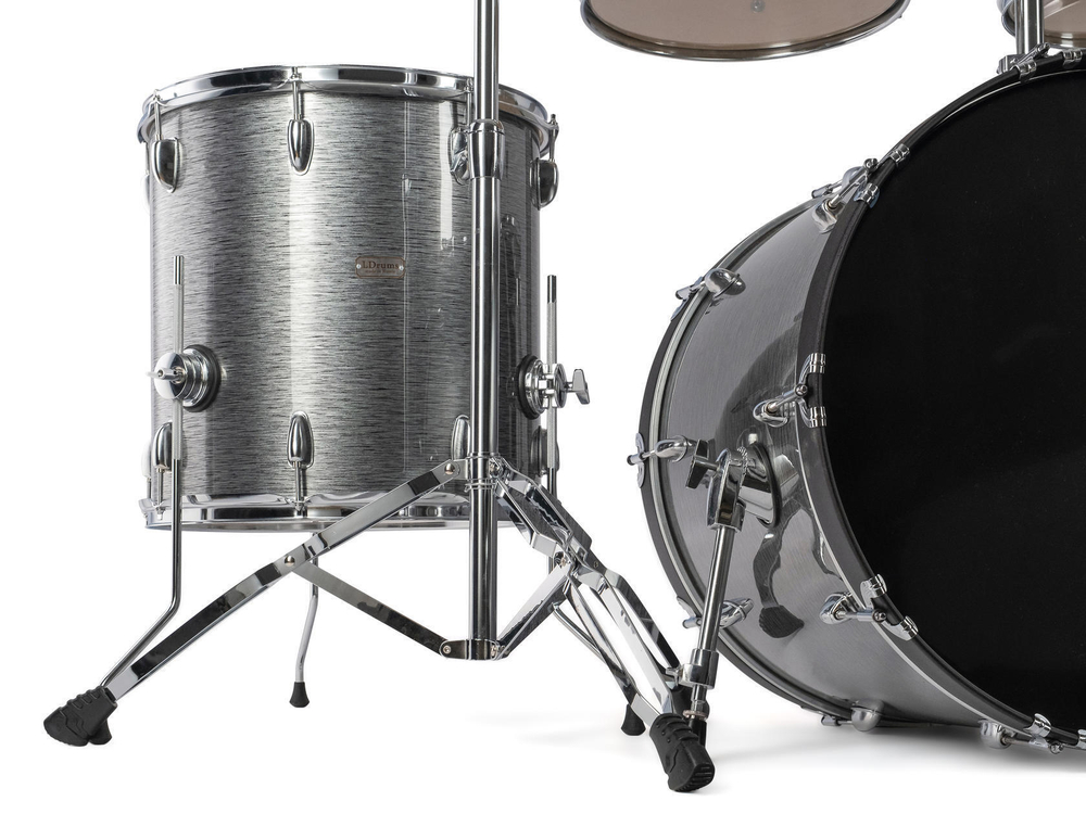 Барабанная установка LDrums LD-2218-64-03