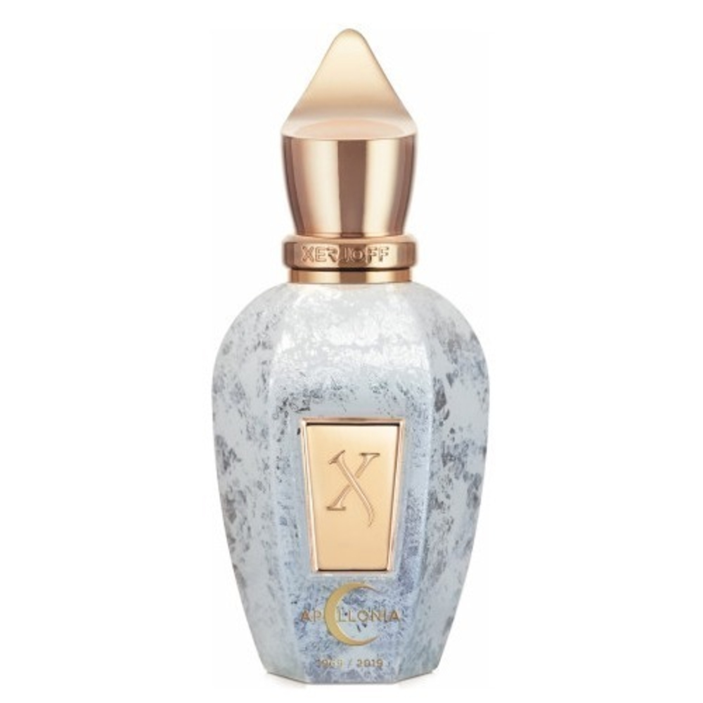 Xerjoff Appolonia