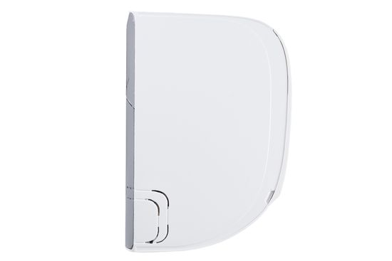 Сплит-система Denko QW-07i/QWN-07i