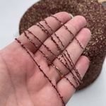 COFIL 31% хлопок 27% вискоза 31% полиамид 8% люрекс