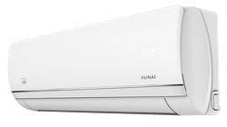 FUNAI KADZOKU RAC-KD55HP.D01