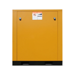 Винтовой компрессор BERG ВК-7.5Р-Е IP55 16 бар