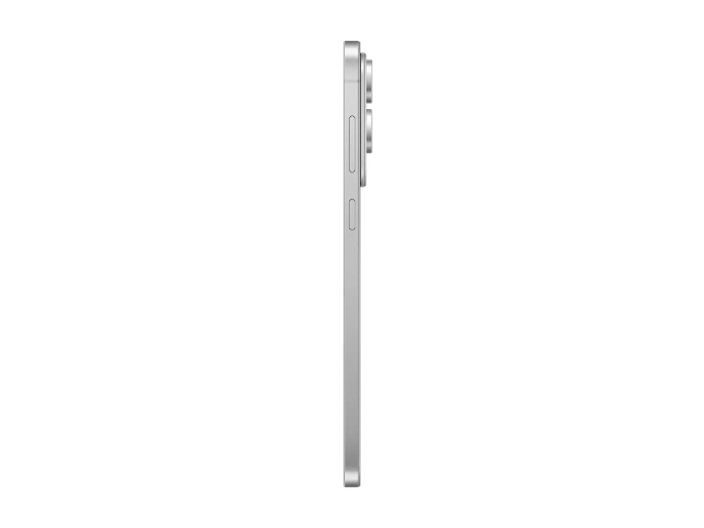 Samsung S25 Edge