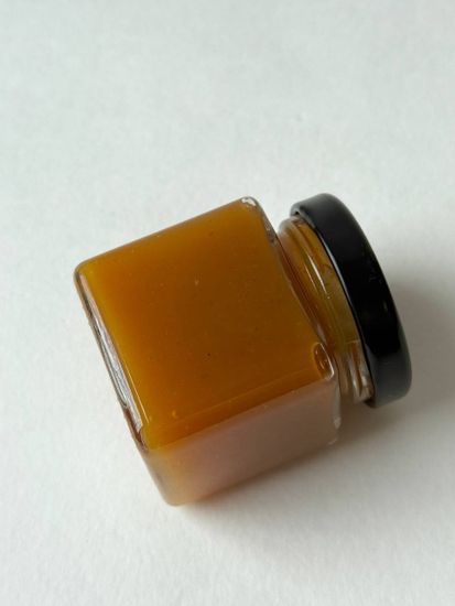 Конфитюр Манго Лайм