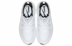 Кроссовки Nike Free Tr Ultra (Женская размерная сетка)