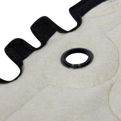 Термоизоляция Royal Thermo к RTES 54.124