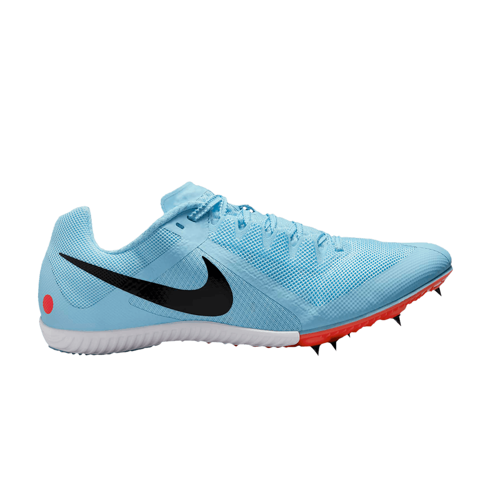 Кроссовки Nike Zoom Rival Multi