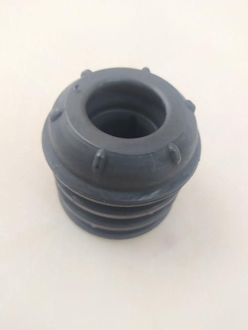 Отбойник переднего амортизатора 90142884 Daewoo Nexia