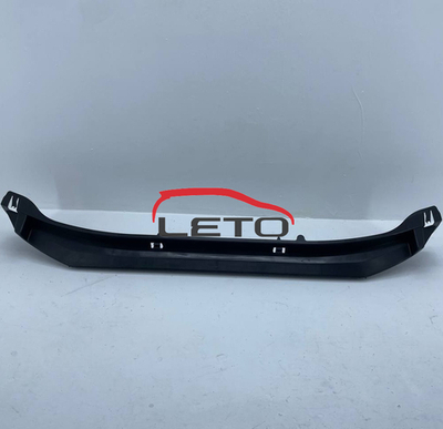 Усилитель бампера 52618-60010 5261860010