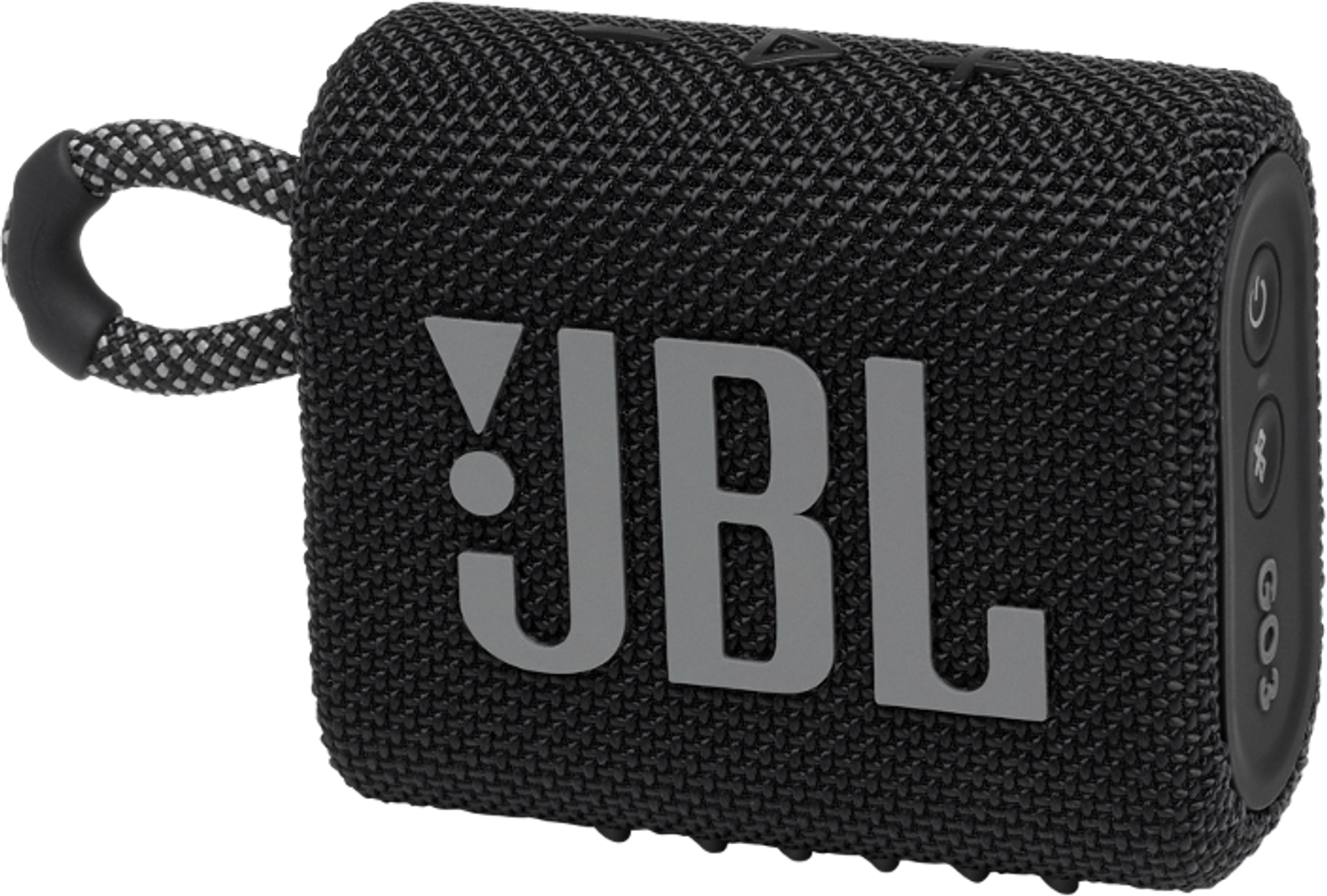 JBL GO 3