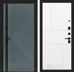 Кредор 21 белый софт