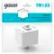 Адаптер Gauss TR123