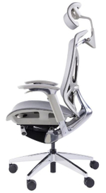 Кресло GT Chair Dvary X