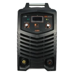 Redbo Pro Cut 100 аппарат плазменной резки 20997