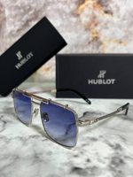 Солнцезащитные очки Hublot