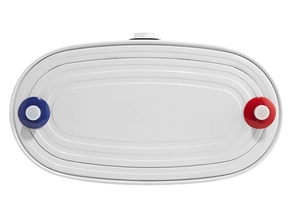 Водонагреватель Electrolux EWH 30 Gladius 2.0