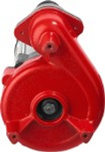 Насос дренажный ЗУБР НПФ- 750 НПФ-750