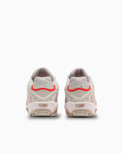 Кроссовки Puma Inhale