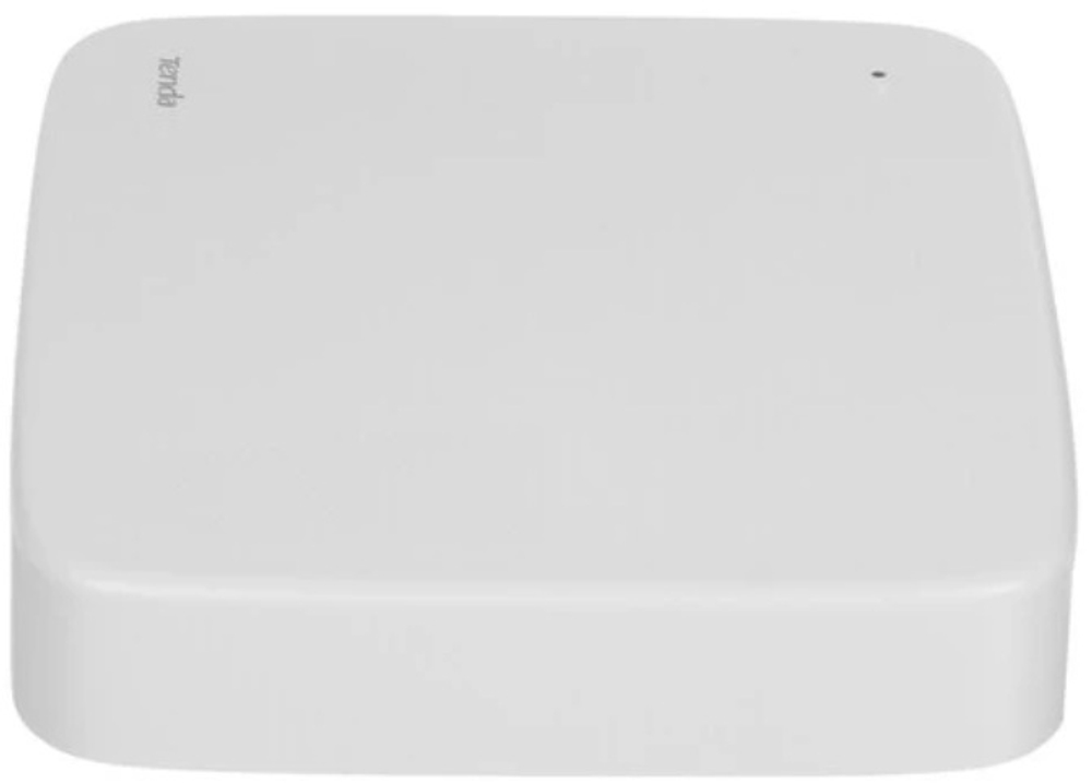 Видеорегистратор  Tenda N6P-4H