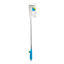 Распылитель на штанге 850 мм, Palisad Luxe