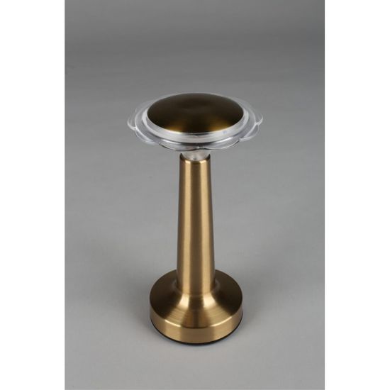 Настольная лампа OML-40204-01