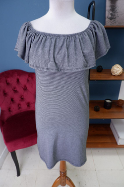 Платье Colin's летнее 42 размер