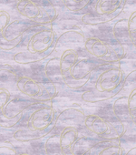 Лаос-21 (светло-серая)