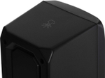 Акустическая система 2E PCS234 RGB