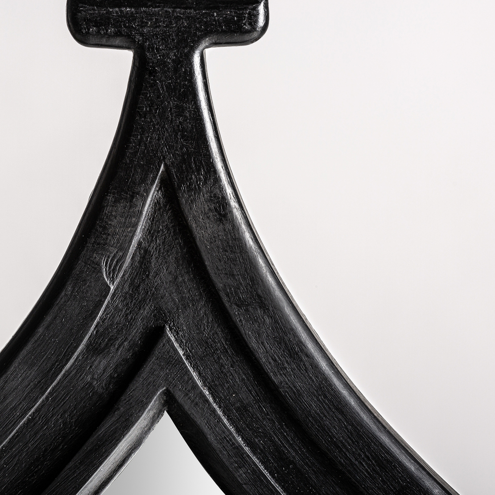 Зеркало Barben