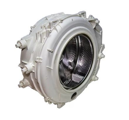 Бак в сборе для стиральной машины Indesit (Индезит)/Ariston (Аристон) C00308622