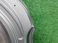 Капот EXEED RX (2023-н.в.)