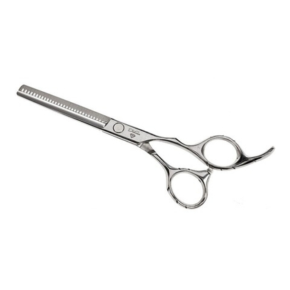 Takara Standard Prof филировочные ножницы MC4116033 3 класс