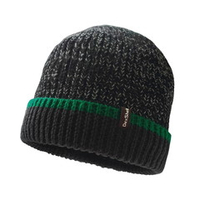 Шапка водонепроницаемая Dexshell Cuffed Beanie