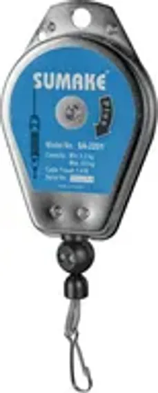 Опора для магнитного блока Promotech