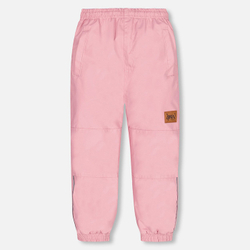 Комплект Deux par Deux демисезон 3 в 1 F 30 W58 C.532