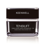 KEENWELL Tensilift Crema Super Lifting Antiarrugas-Dia