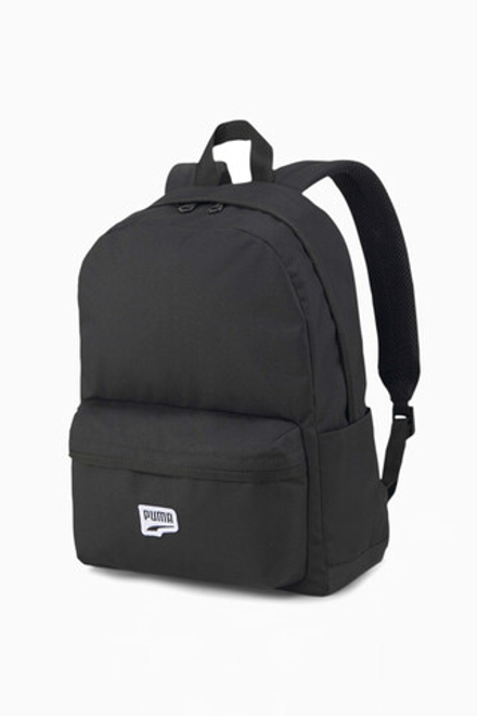Рюкзак Puma Downtown