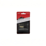 Колодки тормозные REPUTE DISK - HIDRAULIC, с пружиной для Shimano M965/M585/M966/M800/M765 (100/200)