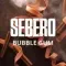 Sebero - Bubble Gum (20г)