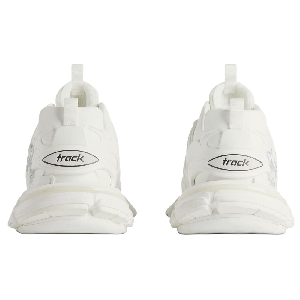 Balenciaga Track (Женская размерная сетка)