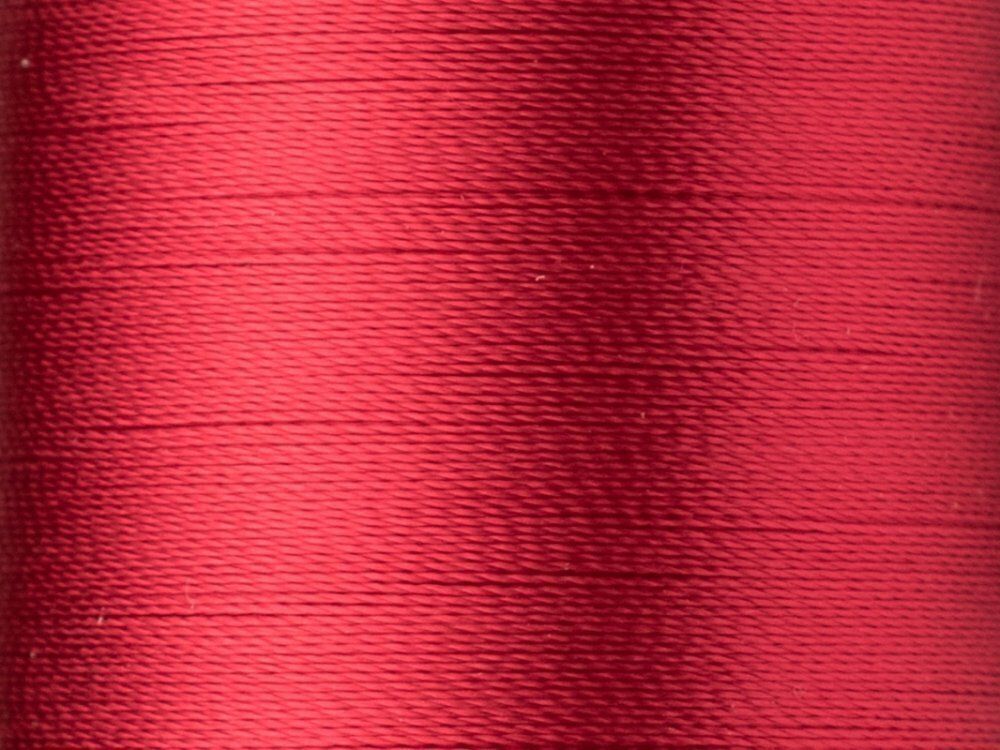 Нитки вышивальные вискоза Madeira Rayon №40, 200 м, цв. 1147, 9840, 5 катушек