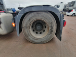 Mercedes-Benz ACTROS 4x2 Седельный тягач 1848 (Дизельный, 12,8 л, 476 л.с., АТ)