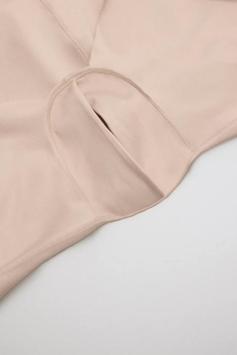 19051 Shaping Боди корректирующее