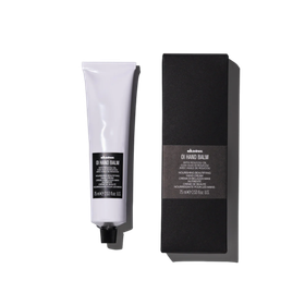 Кремы для рук