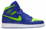Кроссовки Jordan Air Jordan 1 High Bg