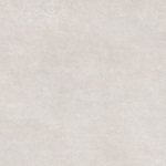 Beton beige PG 01 450х450 (1-й сорт)