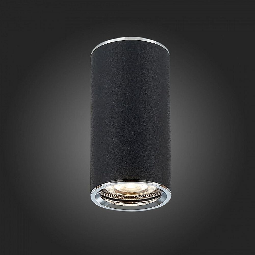 Накладной светильник ST-Luce Simplus ST111.407.01