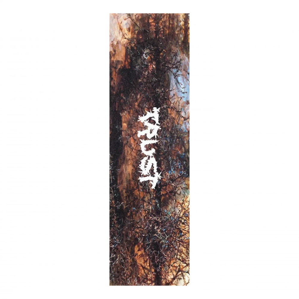 Шкурка Trust 7х24 — Vlad Shisha / Landscape